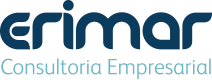 Consultoria Empresarial