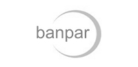 Banpar