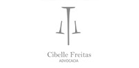 Cibelle Freitas Advocacia