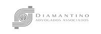 Diamantino Advogados Associados