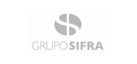Grupo Sifra