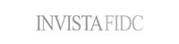 Invista FIDC
