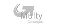 Multy Cobranças