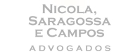 Nicola, Saragossa e Campos Advogados