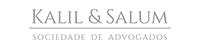 kalil & Salum Sociedade de Advogados