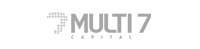 Multi7 Capital