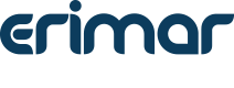 Erimar – Consultoria empresarial